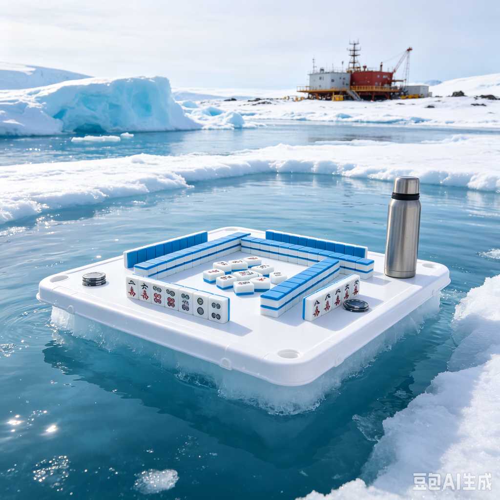 manaus,mahjong