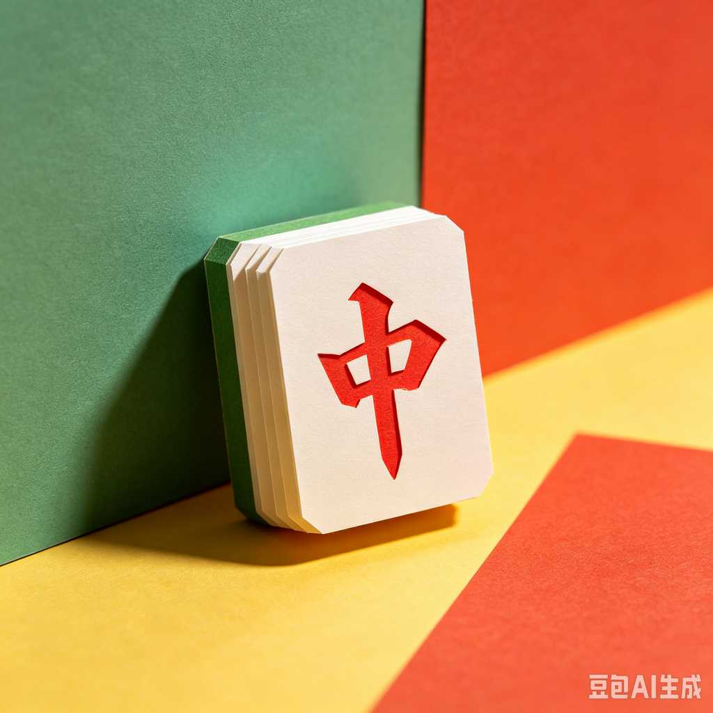 non toxic mahjong tiles