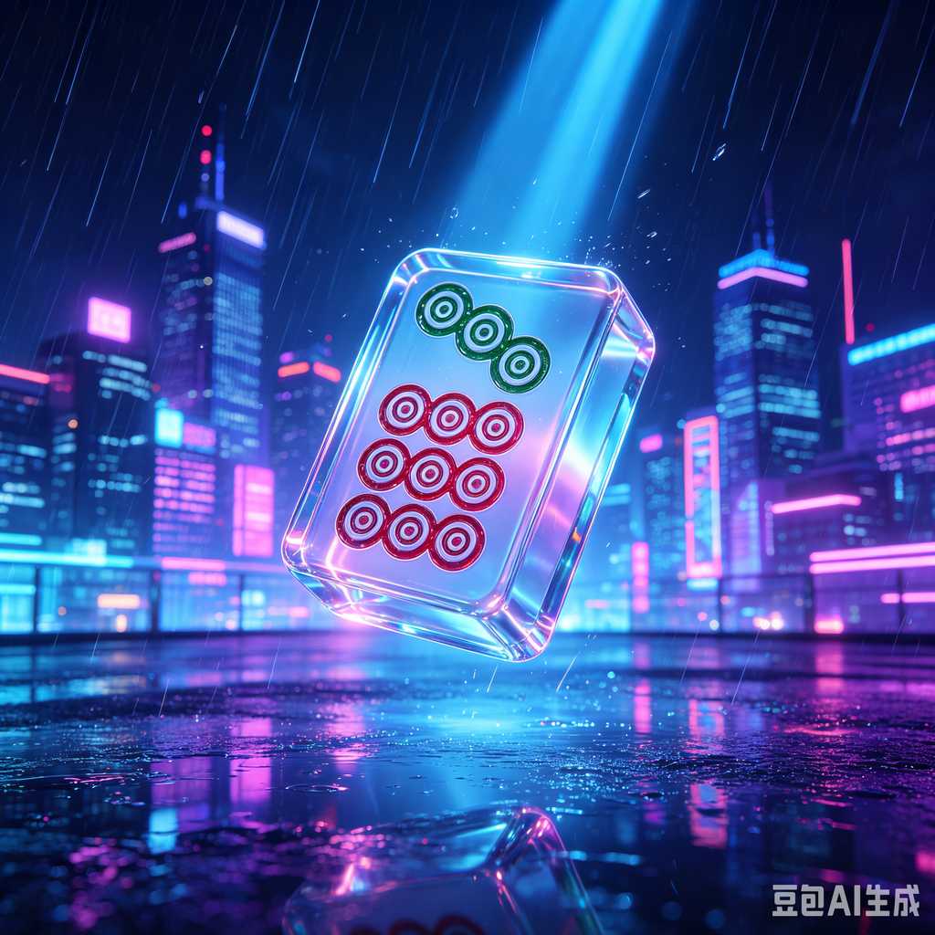 quiet mahjong set for apartment