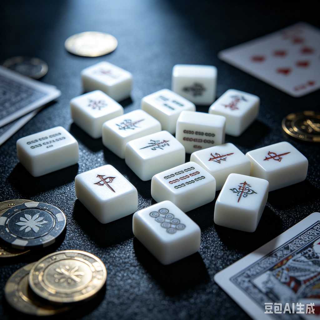 durango,mahjong