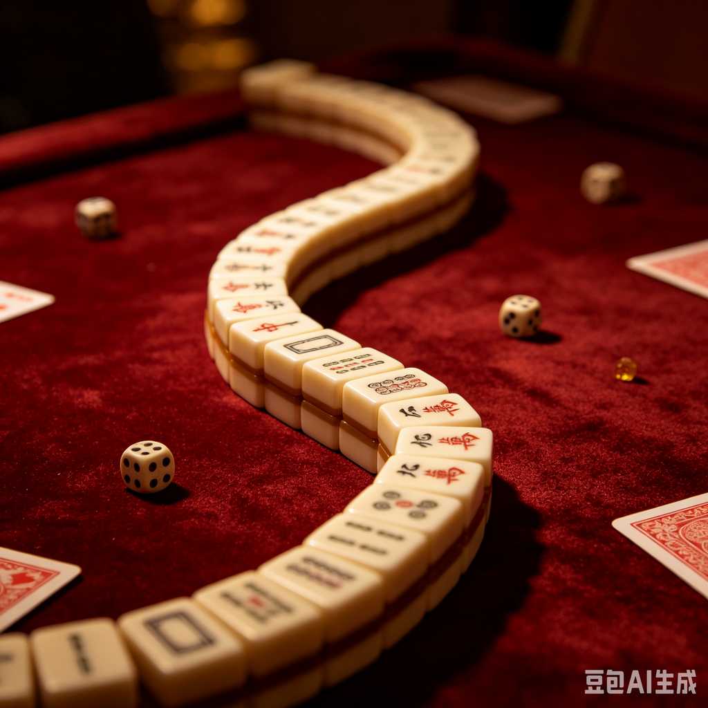 portable game table for mahjong
