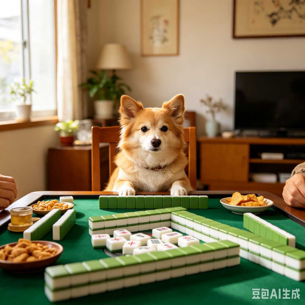 chinese mahjong tiles for sale