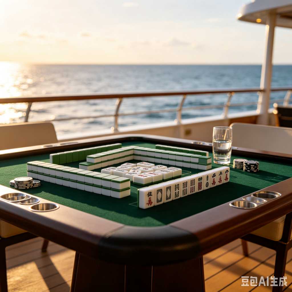Gainesville,mahjong